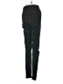 Forever 21 Black Jeans Size 27 waist - photo 2