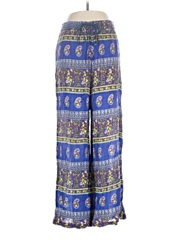 Raga Casual Pants (view 1)