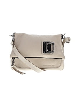 Barbara Bui Crossbody Bag