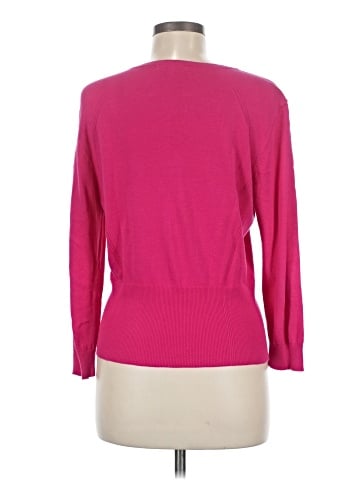 CAbi Cardigan (view 2)