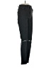Forever 21 Black Jeans Size 27 waist - photo 4