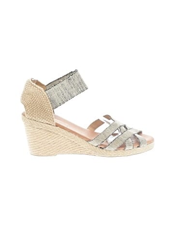 Andre Assous Wedges (view 1)