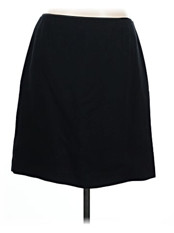 Gap Formal Skirt (view 1)