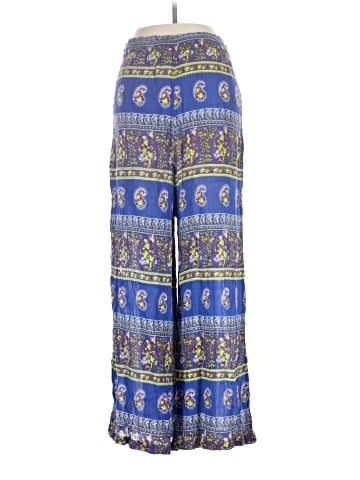 Raga Casual Pants (view 2)