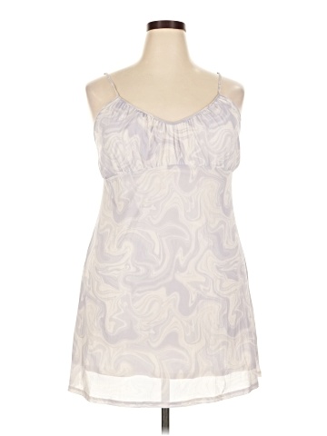 Arizona Jean Company Casual Dress (view 1)