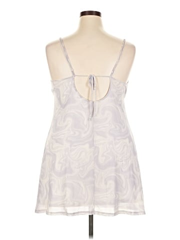 Arizona Jean Company Casual Dress (view 2)