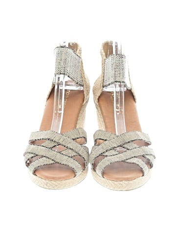 Andre Assous Wedges (view 2)