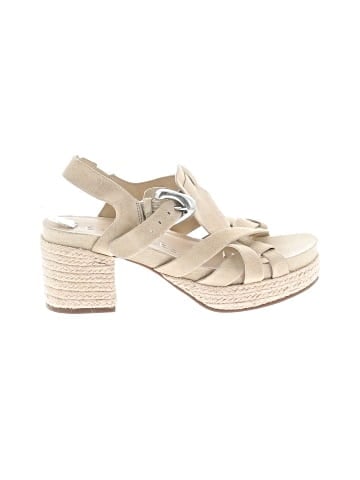 Aerosoles Sandals (view 1)