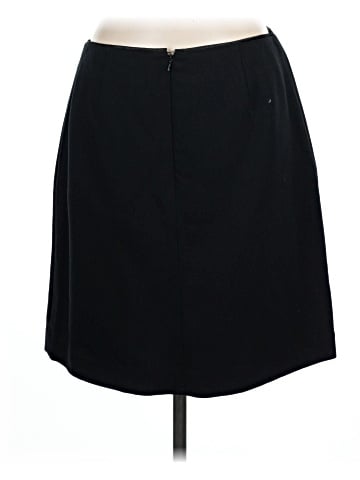 Gap Formal Skirt (view 2)