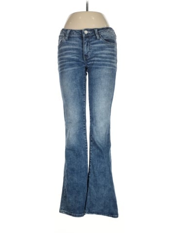 BKE Jeans (view 1)