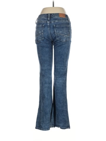 BKE Jeans (view 2)