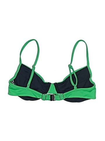 Cynthia Rowley Swimsuit Top (view 2)