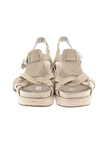 Aerosoles Sandals (view 2)