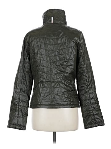 Zella Jacket (view 2)