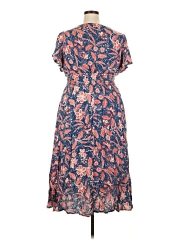 Maurices Casual Dress (view 2)