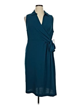 Calvin Klein Casual Dress (view 1)