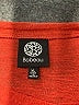 Bobeau Red Short Sleeve Top Size XL - photo 7