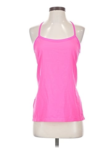 Lululemon Athletica Tank Top (view 1)