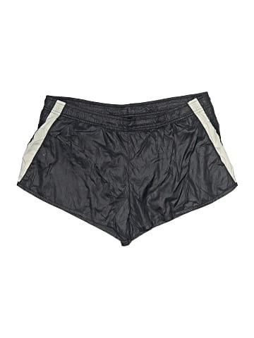 Gap Fit Athletic Shorts (view 1)