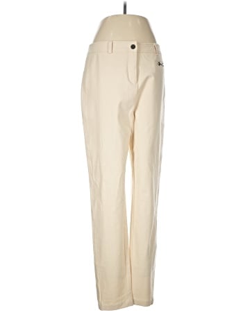 Worth New York Casual Pants (view 1)