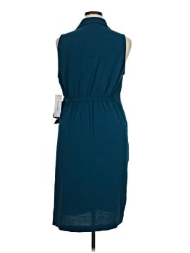 Calvin Klein Casual Dress (view 2)