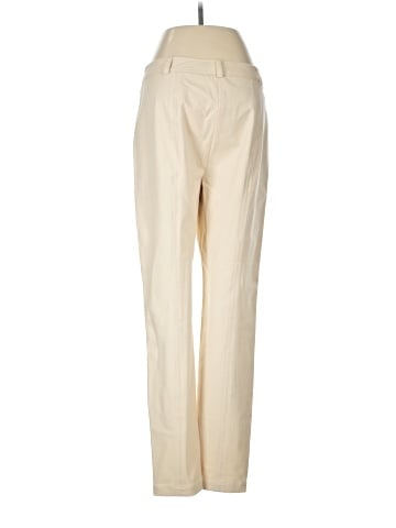Worth New York Casual Pants (view 2)