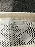 Joie Ivory Pullover Sweater Size XS - photo 7