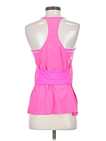Lululemon Athletica Tank Top (view 2)