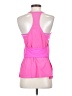 Lululemon Athletica Pink Tank Top Size 4 - photo 2