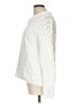 Knitted & Knotted Ivory Pullover Sweater Size L - photo 5