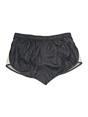 Gap Fit Athletic Shorts (view 2)