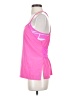 Lululemon Athletica Pink Tank Top Size 4 - photo 5