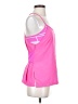 Lululemon Athletica Pink Tank Top Size 4 - photo 4