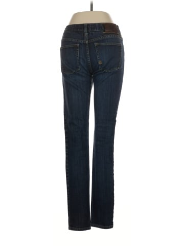 Ralph Lauren Rugby Jeans (view 2)