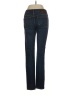 Ralph Lauren Rugby Hearts Blue Jeans Size 25 waist - photo 2