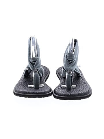Sanuk Sandals (view 2)