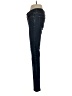 Ralph Lauren Rugby Hearts Blue Jeans Size 25 waist - photo 5