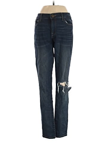 DL1961 Jeans (view 1)