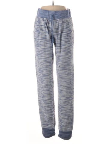 Chance or Fate Casual Pants (view 1)