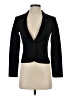 Divided by H&M Black Blazer Size 2 - photo 1