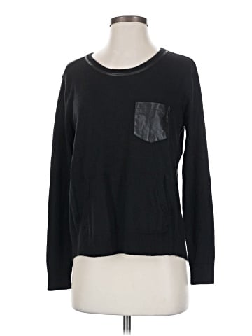 Tart Long Sleeve T-Shirt (view 1)