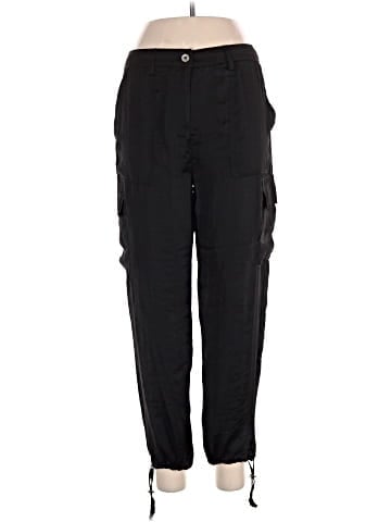 DKNY Cargo Pants (view 1)