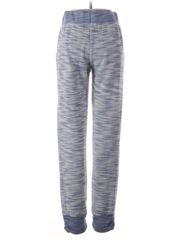 Chance or Fate Casual Pants (view 2)