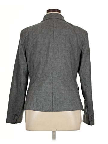 7th Avenue Design Studio New York & Company Blazer (view 2)
