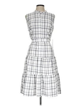 Calvin Klein Casual Dress (view 1)
