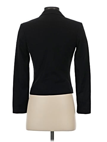 Divided by H&M Blazer (view 2)