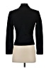 Divided by H&M Black Blazer Size 2 - photo 2