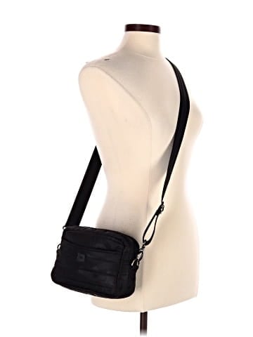 Think Royln Crossbody Bag (view 2)