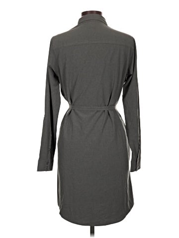 Eddie Bauer Casual Dress (view 2)