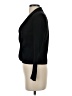 Divided by H&M Black Blazer Size 2 - photo 5
